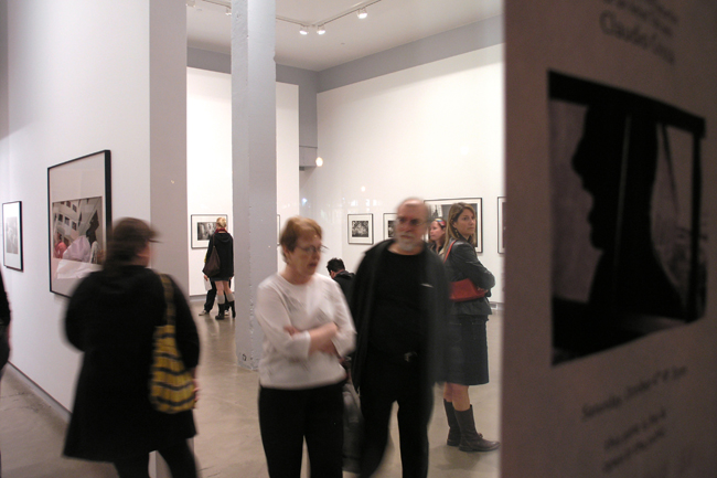 06_gallery