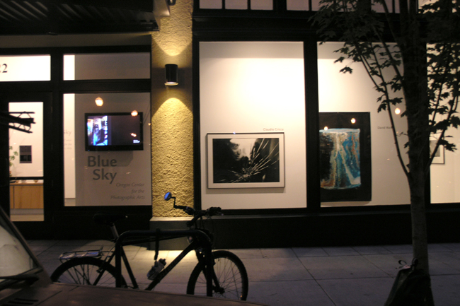 01_gallery