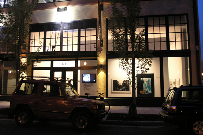 02_gallery