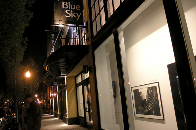 04_gallery