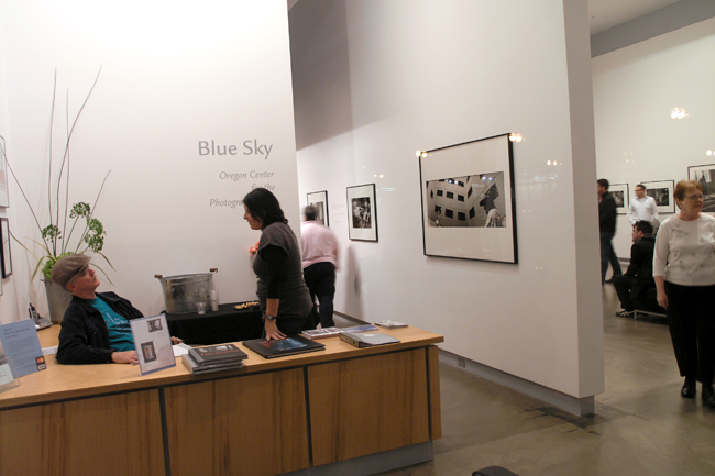 05_gallery