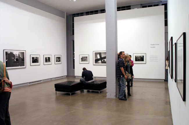 08_gallery