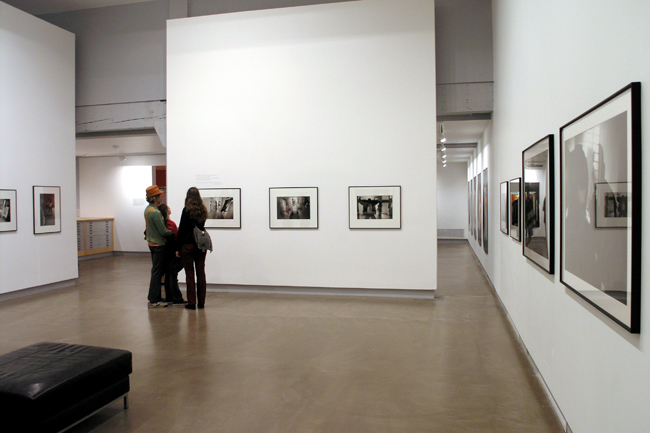 09_gallery