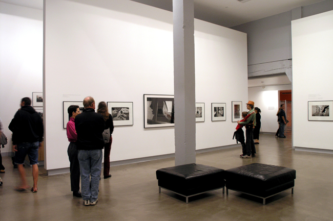 10_gallery