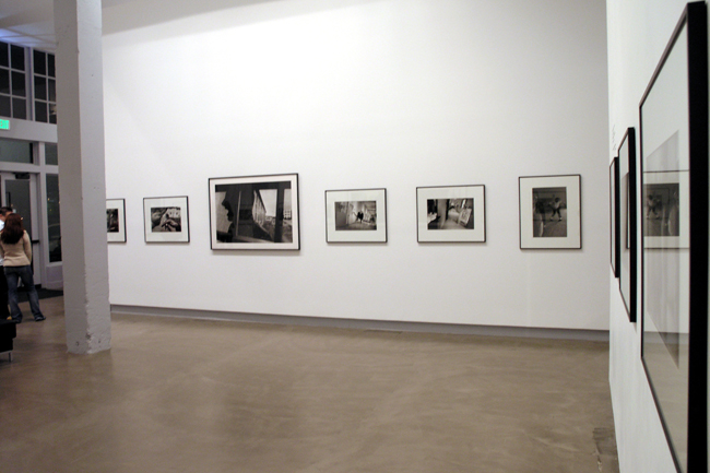 11_gallery
