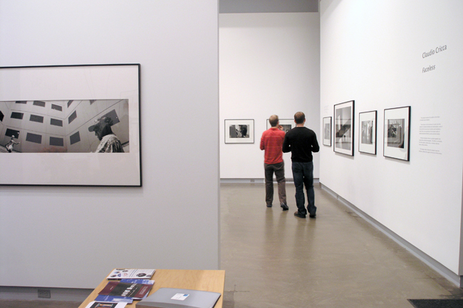 13_gallery