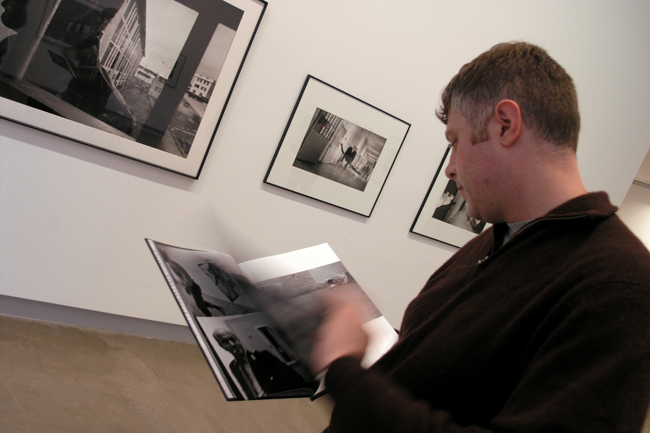 16_gallery
