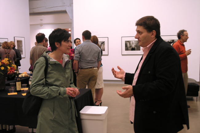 17_gallery