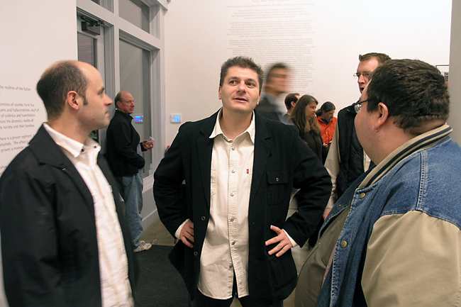 18_gallery