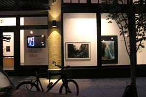 01_gallery