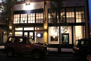 02_gallery