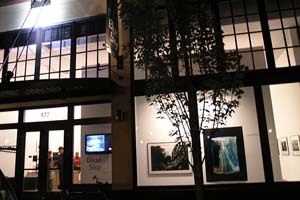 03_gallery