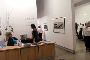 05_gallery