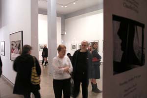 06_gallery