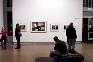 07_gallery