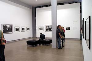 08_gallery