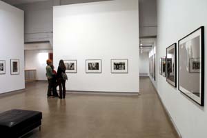 09_gallery