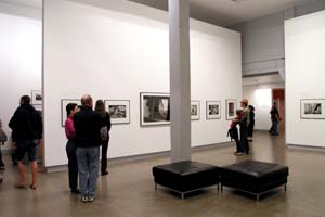 10_gallery