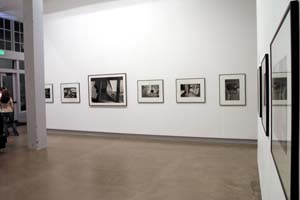 11_gallery