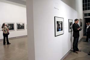 12_gallery