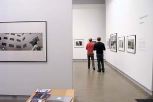 13_gallery