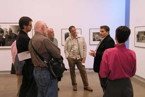 15_gallery