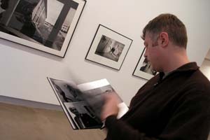 16_gallery