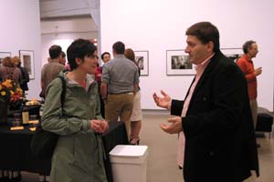 17_gallery