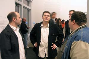 18_gallery