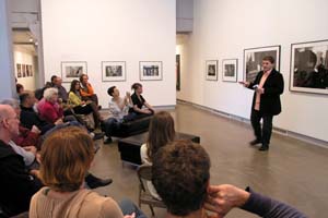 21_lecture