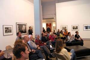 22_lecture