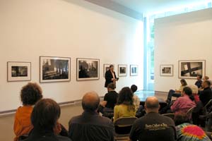 23_lecture