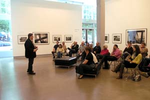 24_lecture