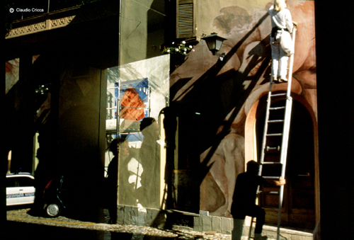 06, 1997