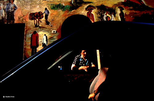 09, 1997