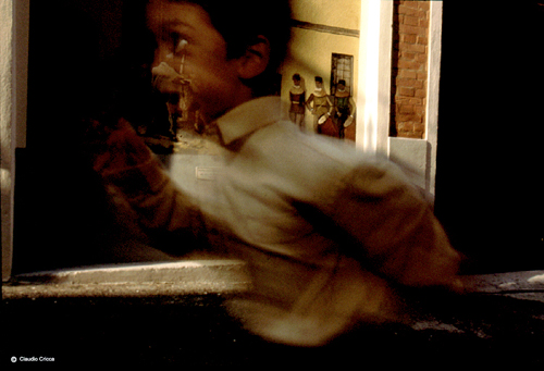 19, 1997