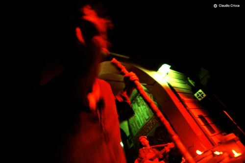 29, 2000