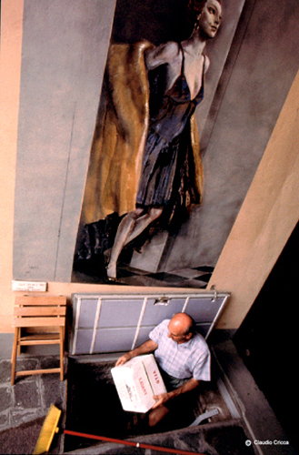 44, 1997