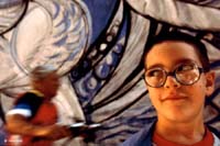 12, 1997
