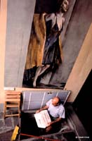 44, 1997