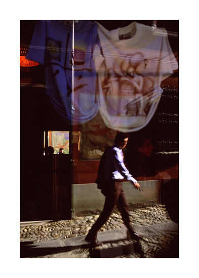 034_muri