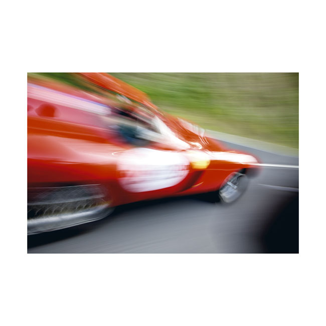 AA_MG_9969 II